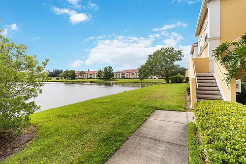 1030 Villagio Cir #207 Photo 1