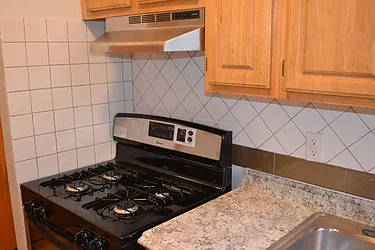 Sold by Urbanite Realty Inc