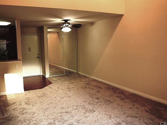 5th image of 5545 Canoga Ave APT 311