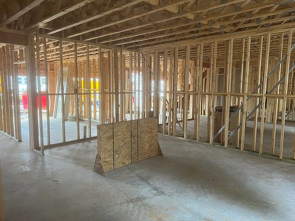 1646 Florence Run NW 72 Elevation Image 3