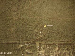 0 Tammany St, Slidell, LA 70458