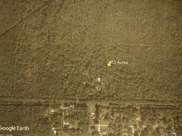 0 Tammany St, Slidell, LA 70458