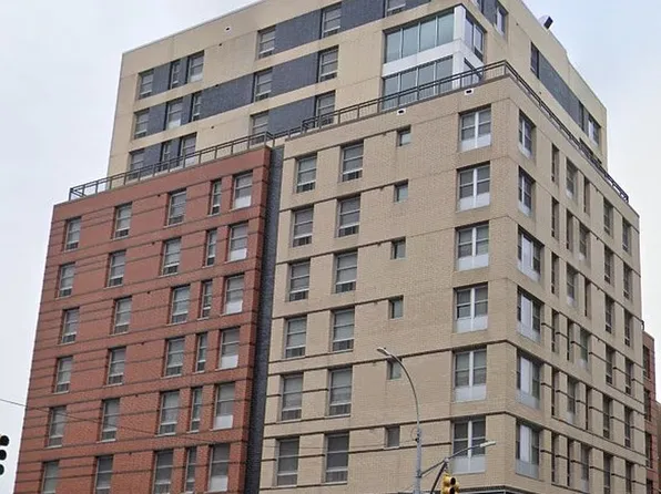 3593 Broadway Unit 7C, New York, NY 10031