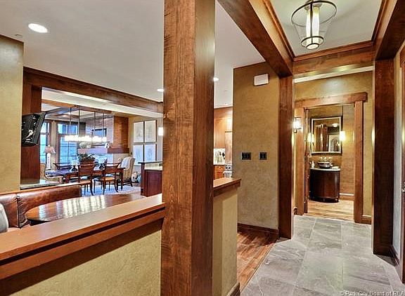 2nd image of 8894 Empire Club Dr #306