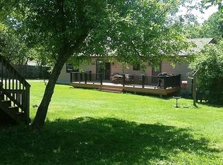 34 Creeper Hill Rd, North Grafton, MA 01536