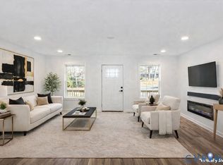 26188 Shannon Mill Dr, Ruther Glen, VA 22546