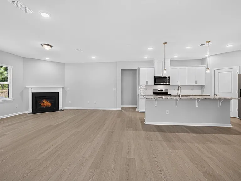 661 Fosterton Cottage Way — Photo 33