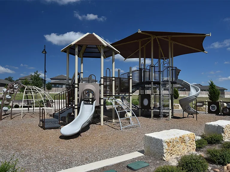 1804 Homestead Farms Dr — Photo 28