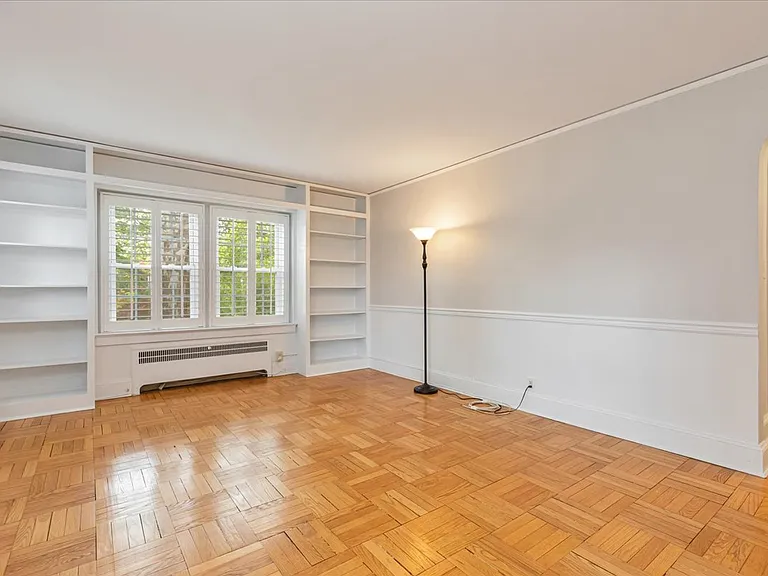 217 Prospect Ave #3-2B — Photo 5