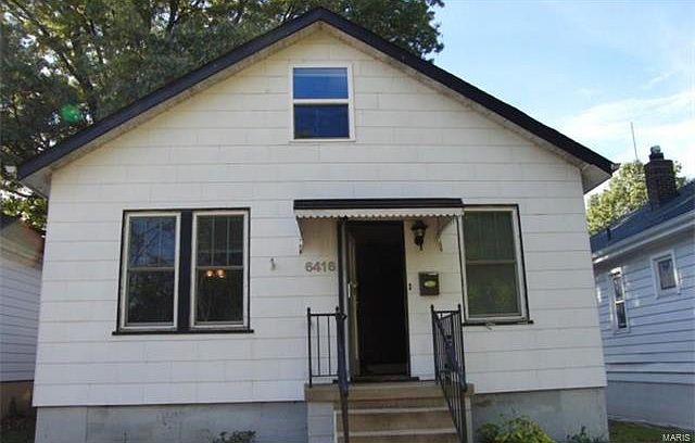 1st image of 6416 Marquette Ave