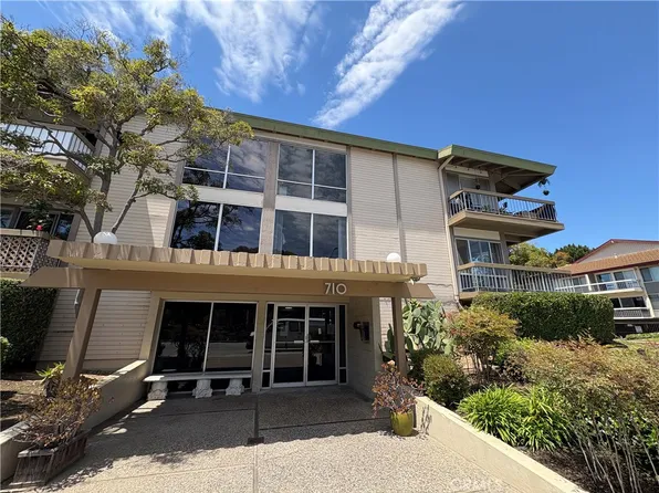710 Mariners Island Blvd APT 211, San Mateo, CA 94404
