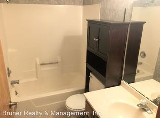 6765 Hammersley Rd, Madison, WI 53711