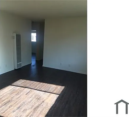 2 bed, $2,200 — Photo 4