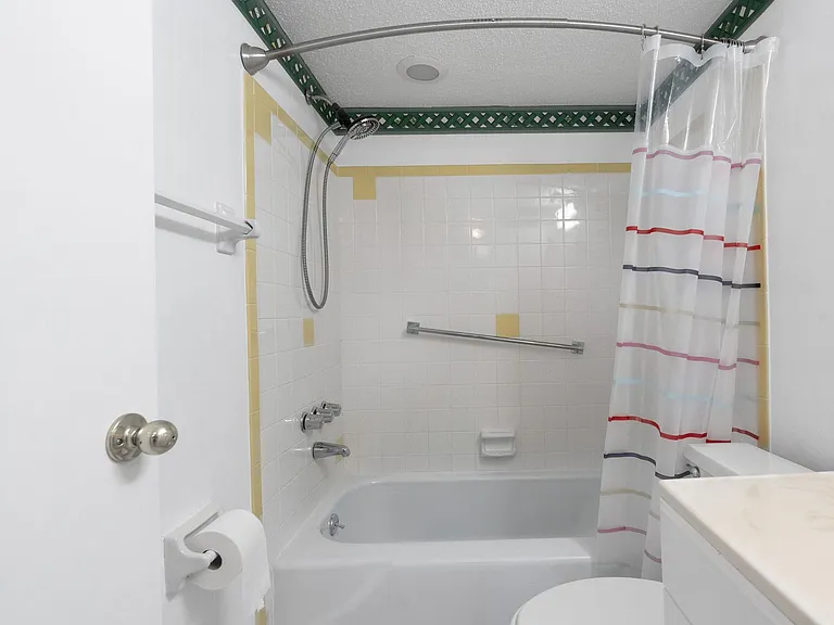 612 Guild Dr #20 — Photo 18