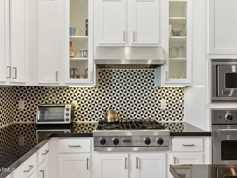 18650 N Thompson Peak Pkwy #1060 — Photo 11