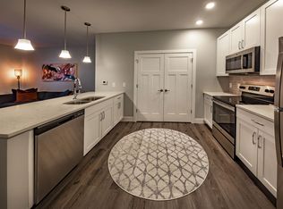 2014 Getz Rd #11-308, Fort Wayne, IN 46804