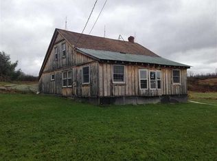 414 Country Club Rd, Gouverneur, NY 13642