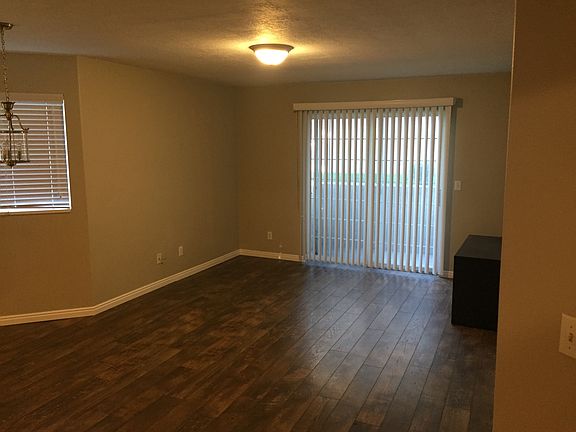 5th image of 1163 W 1275 S Unit 2