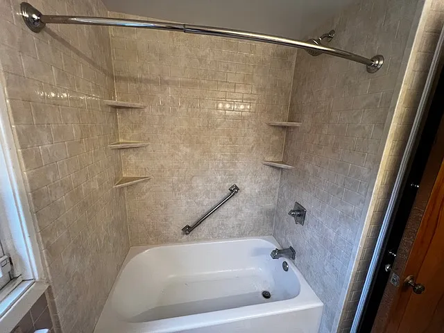 451 Maison Rd — Photo 21