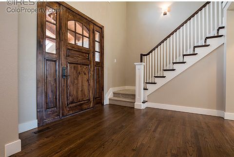5th image of 644 Manorwood Ln
