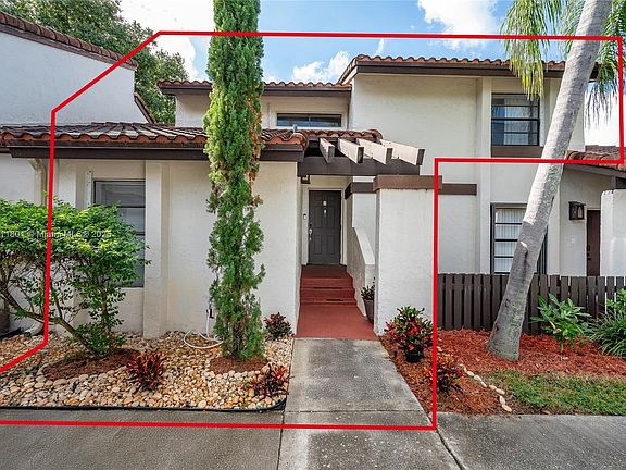 2nd image of 11339 SW 132nd Pl #753