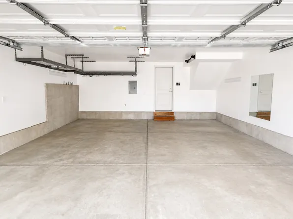 1285 W Winchester St Unit 13, Murray, UT 84123