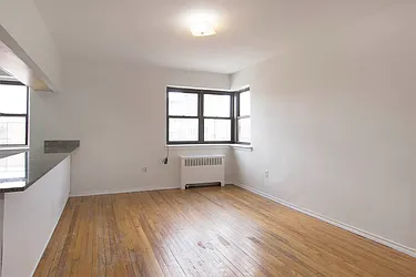 Rented by Modern Spaces