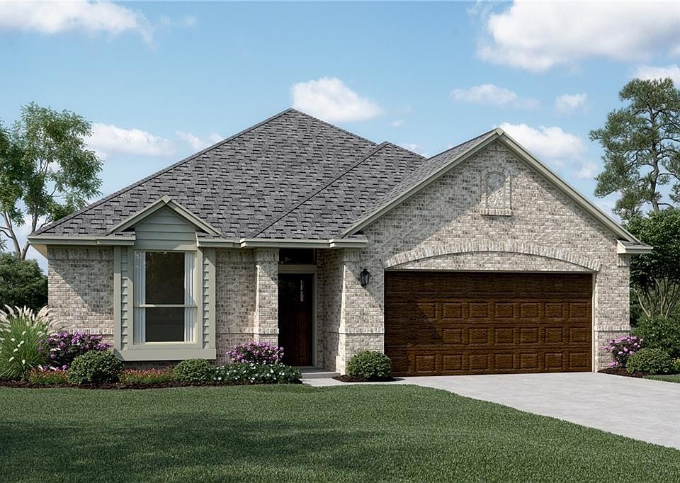 1st image of 1432 Wolfberry Ln
