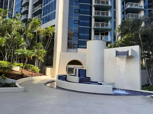 1212 Nuuanu Ave APT 3801, Honolulu, HI 96817