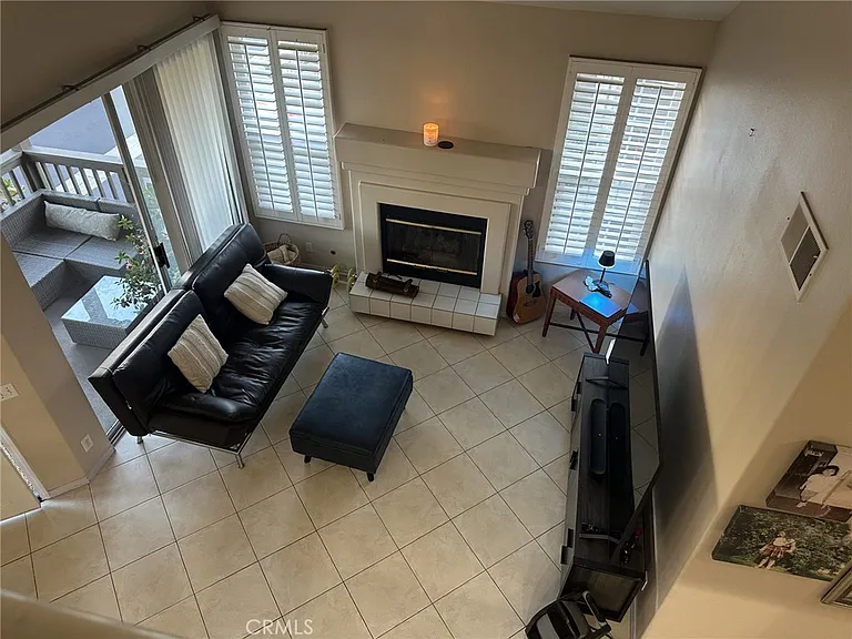 13361 Savanna — Photo 36