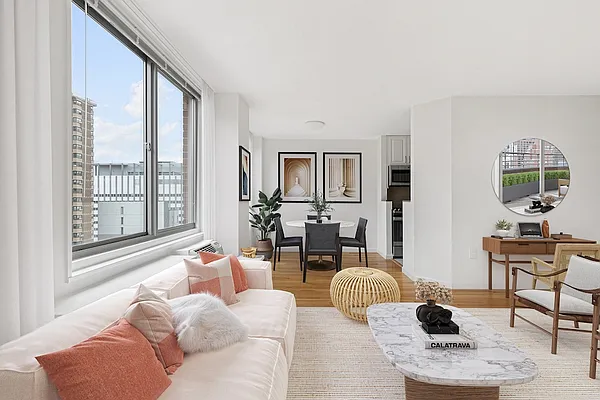 Rented by Beam Living | media 1