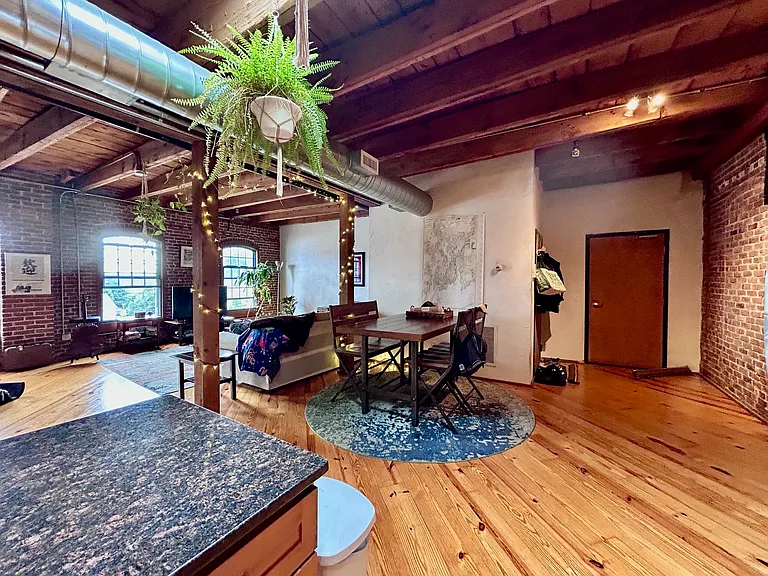 407 Pine St #304 — Photo 19