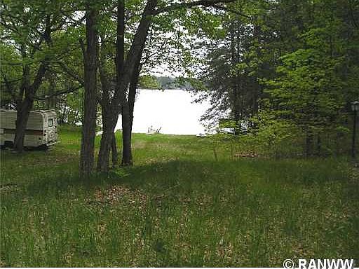 5th image of N13686 Hwy I