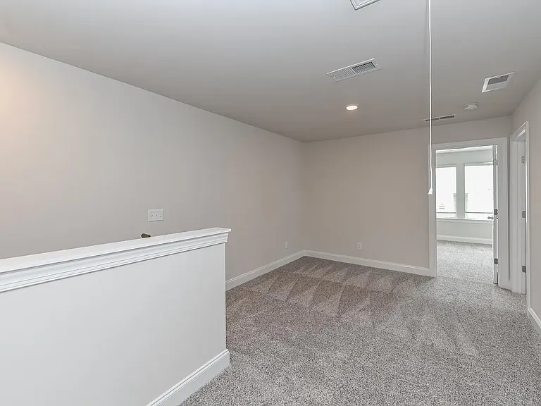 2306 Yukon Ct — Photo 10