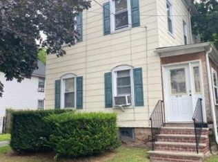 40-44 Cummings St, Irvington, NJ 07111