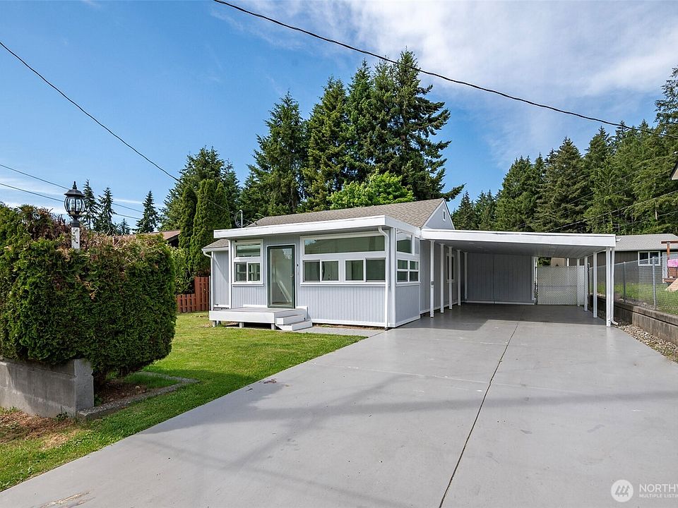 1st image of 2217 E 64th Street