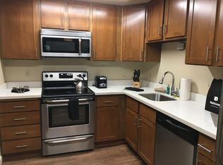 3025 NE 137th St APT 112, Seattle, WA 98125