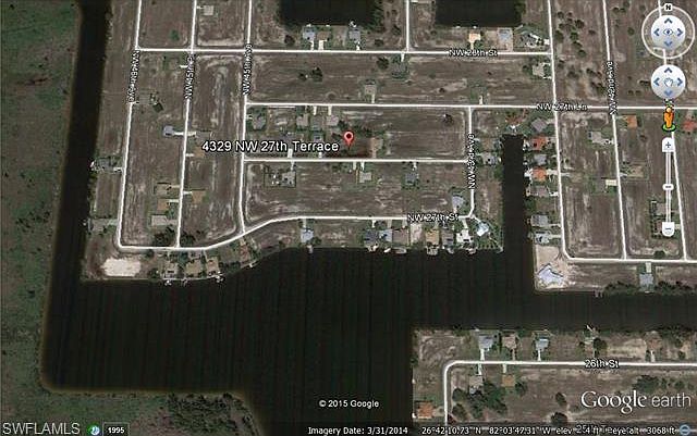 2nd image of 4329 NW 27th Ter