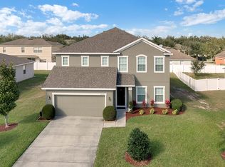 2046 Scrub Jay Rd, Apopka, FL 32703