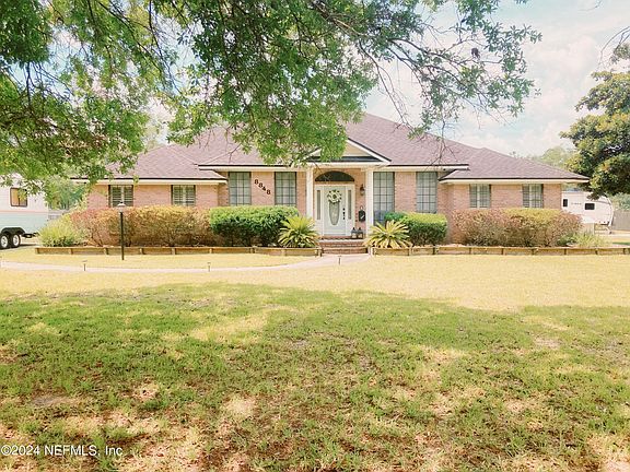3rd image of 8848 QUAIL ROOST Court