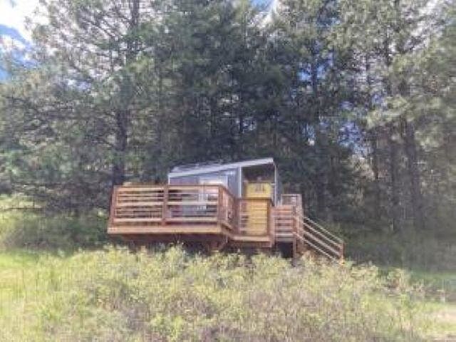 1st image of 137 Matsen Creek Rd