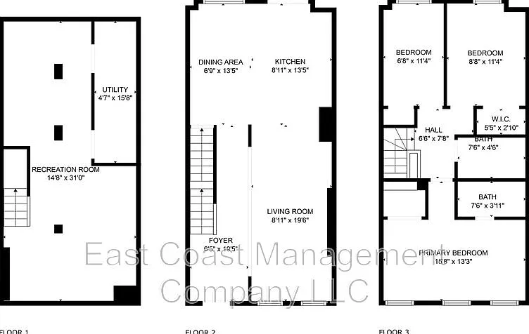 2619 Loyola Northway — Photo 4