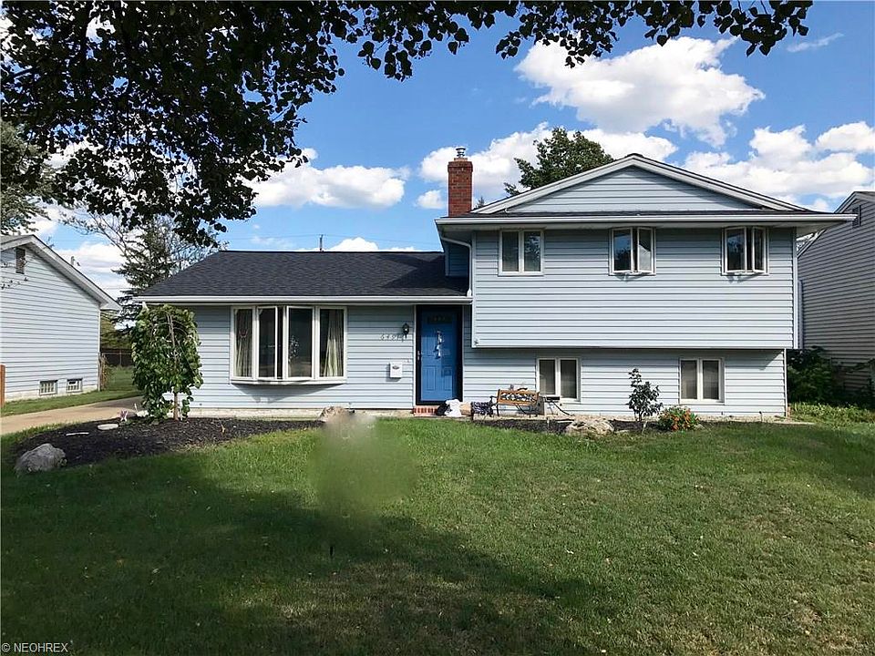 1st image of 6491 E Vancey Dr