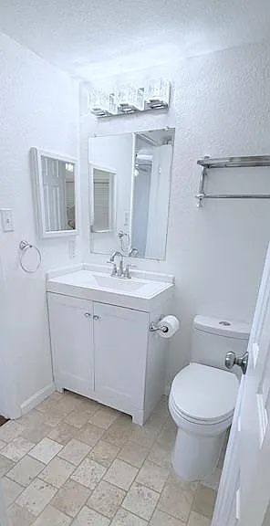 2500 Burleson Rd #713 — Photo 5
