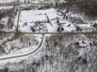 09 Blunders Way, North Smithfield, RI 02896