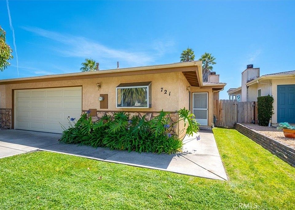 1st image of 721 Vista Pacifica Cir