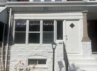 4317 Devereaux St, Philadelphia, PA 19135