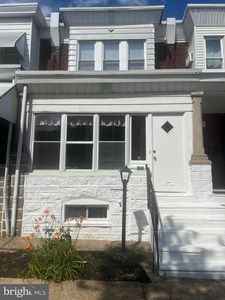 4317 Devereaux St, Philadelphia, PA, 19135