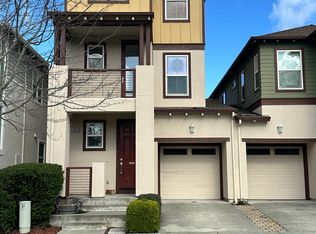 4069 Calloway Dr, Santa Rosa, CA 95409