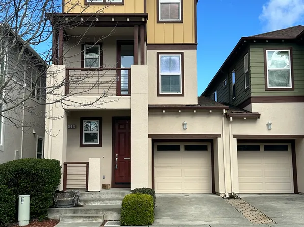 4069 Calloway Dr, Santa Rosa, CA 95409